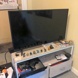 Hisense Roku TV H4 Series Full HD Smart TV