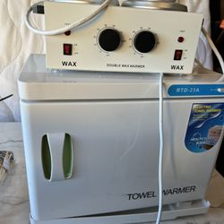 Medical Liposuction Equipment 