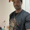 Kareem Hedge