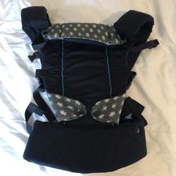 Beco Baby Carrier