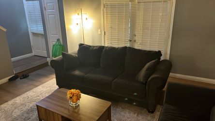 2 Couches