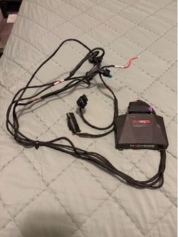 Madness, Max Pro tuner for Alfa Romeo giulia