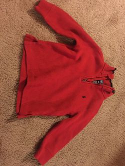 Boys Ralph Lauren size 2t
