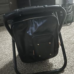 Duo Backpack Divadolly 