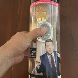 Mic