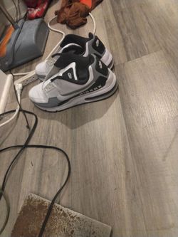 Nike airmax men size 10