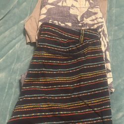 Size 10 Women Shorts  $10