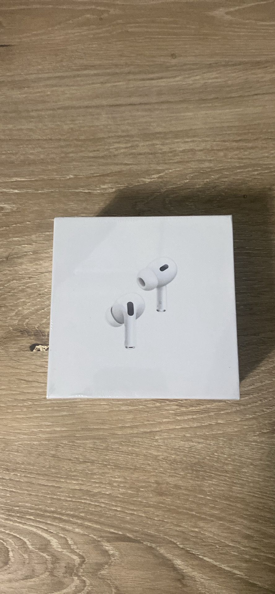 Airpod Pro 2nd Gen