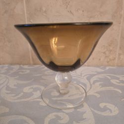 Brand New Nut/Candy/Dip/Sauce Bowl