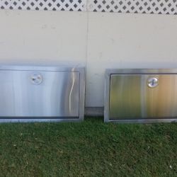 KOALA CARE BABY CHANGING STATION/TABLES