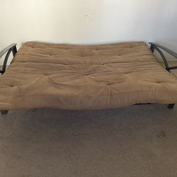 Futon 