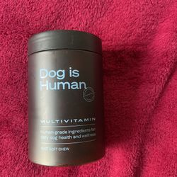 Dog Treatment 