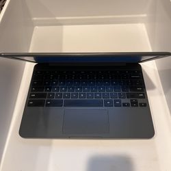 Samsung Chromebook 3