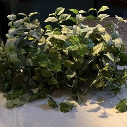 Large Artificial Greenery Vine Bundle
