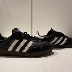 Adidas Sambas 