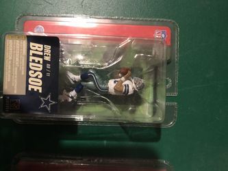 Dallas Cowboys
