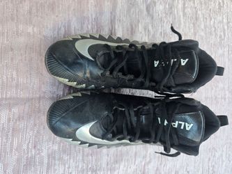 Tenis deportivos