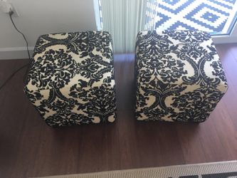 Chairs Decor Home
