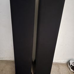 Polk Audio Am5205 TSi300 Floor standing Speakers 