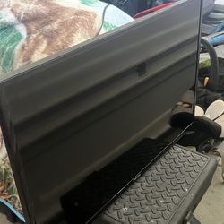 Samsung Smart Tv 40in 