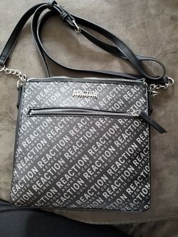 Kenneth Cole purse