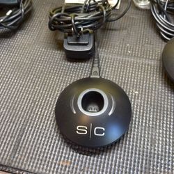 Style craft Trimmer Charging Base 