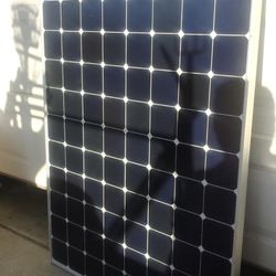 400 Watt Solar Panels Tier 1 