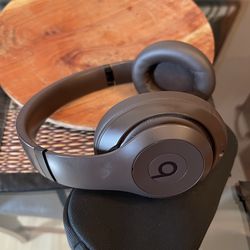 Beats Studio 3 Wireless