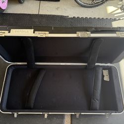61-key Case By Gator