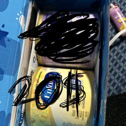 While bundle was worth 350$ Selling for 175-150 Lowest is 100 Gift cards alone are up to 200 