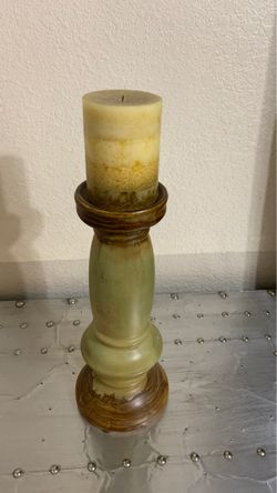 Candle