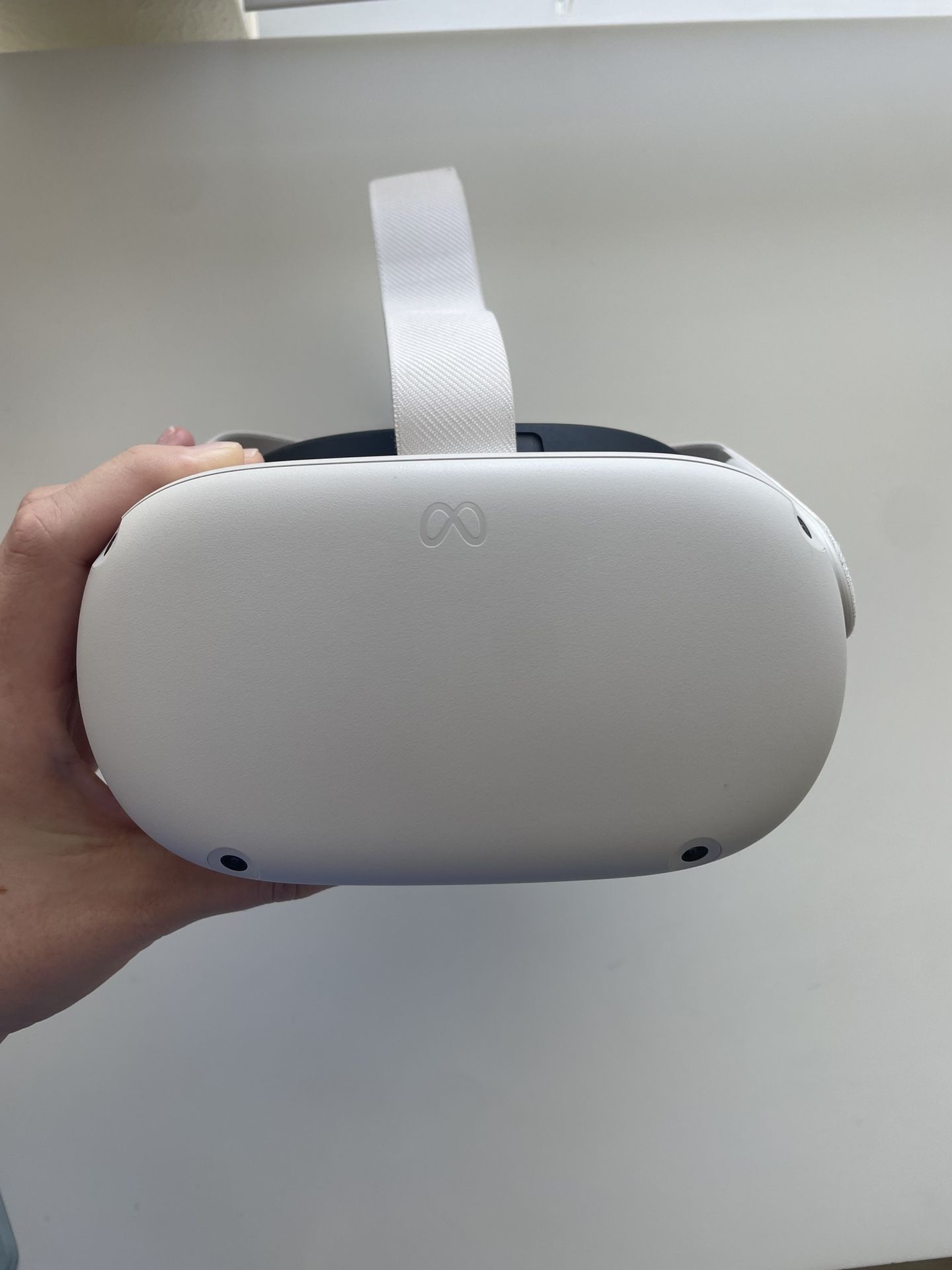 VR Headset