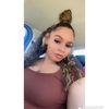Destinee Howell