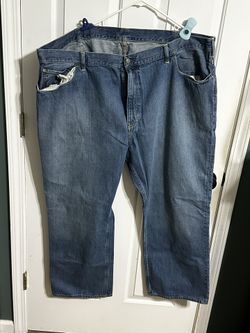 Ralph Lauren BIG Jeans