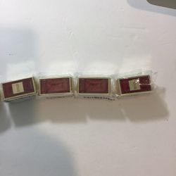 Michael Kors Ruby, Sexy Woman, Edp, Splash Mini