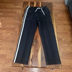Darc Sport Men's Track Pants 
