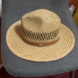 Women Hat 