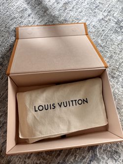 Louis Vuitton Felicie Pochette Damier White for Sale in Brooklyn, New York  - OfferUp