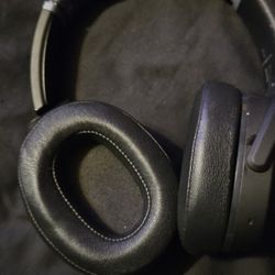 skull candy crusher headphones 