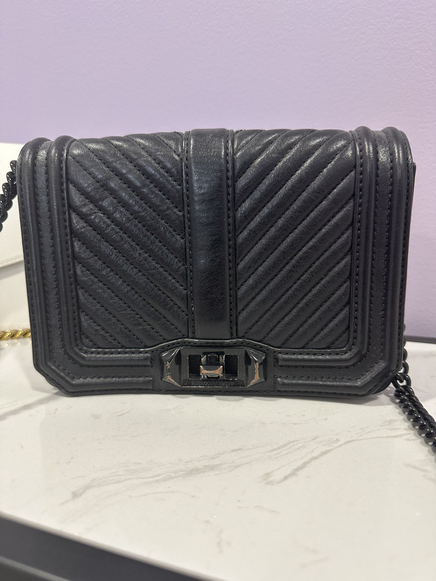 Rebecca Minkoff Bag