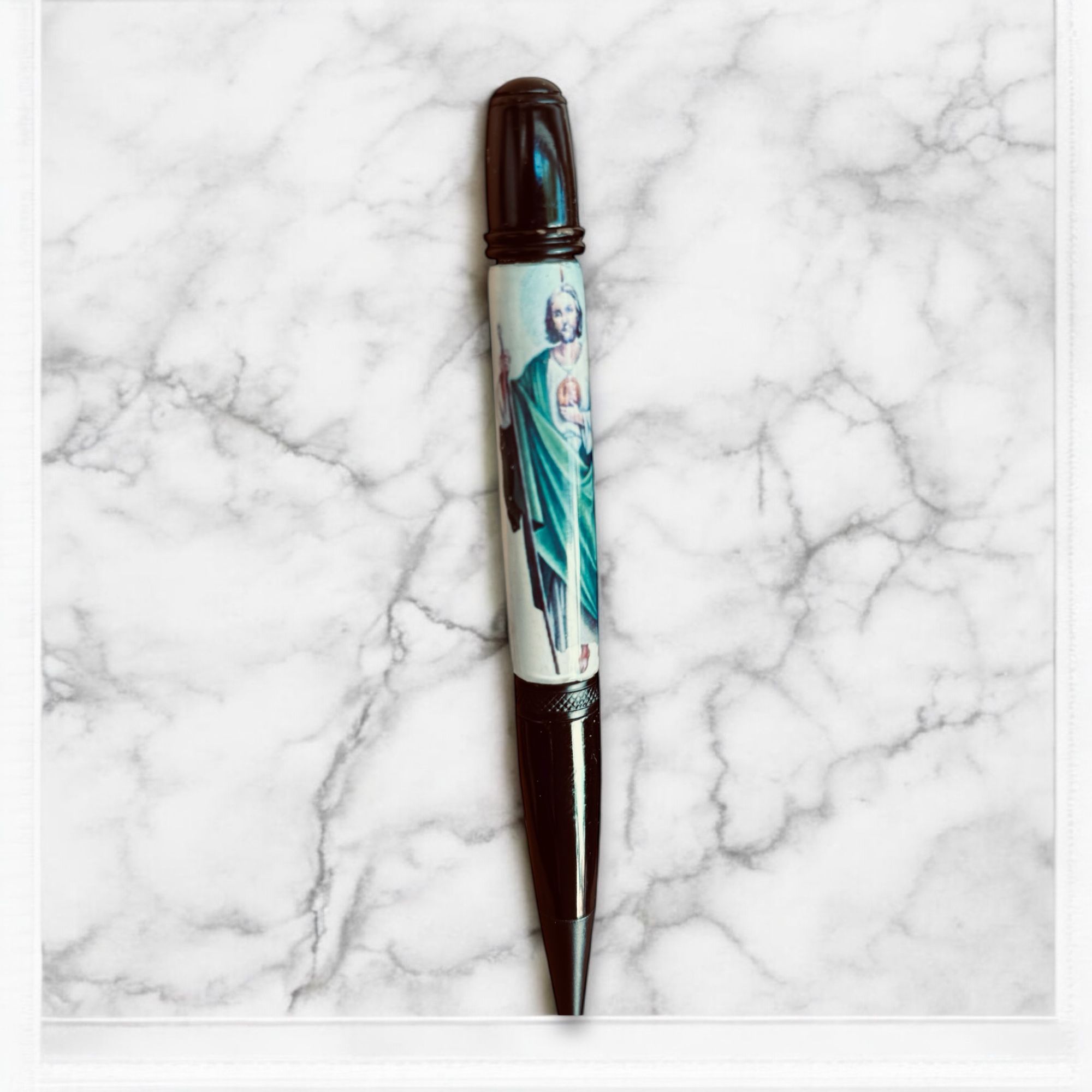 San Judas Tadeo Pen