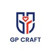 GP Gloves Michael