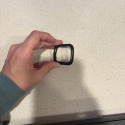 Free Apple Watch Case