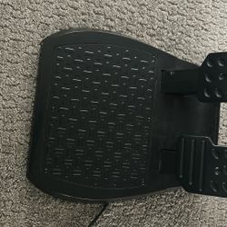 Thrust Master Steering For Ps5