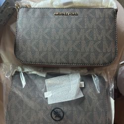 Michael Kors Small Purses