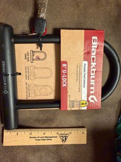 New package, portable theft device