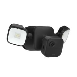 Security Camera