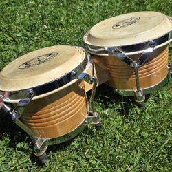 BONGOS, $55 OBO!!