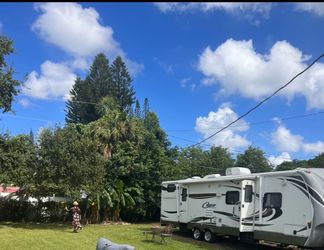 Rv space