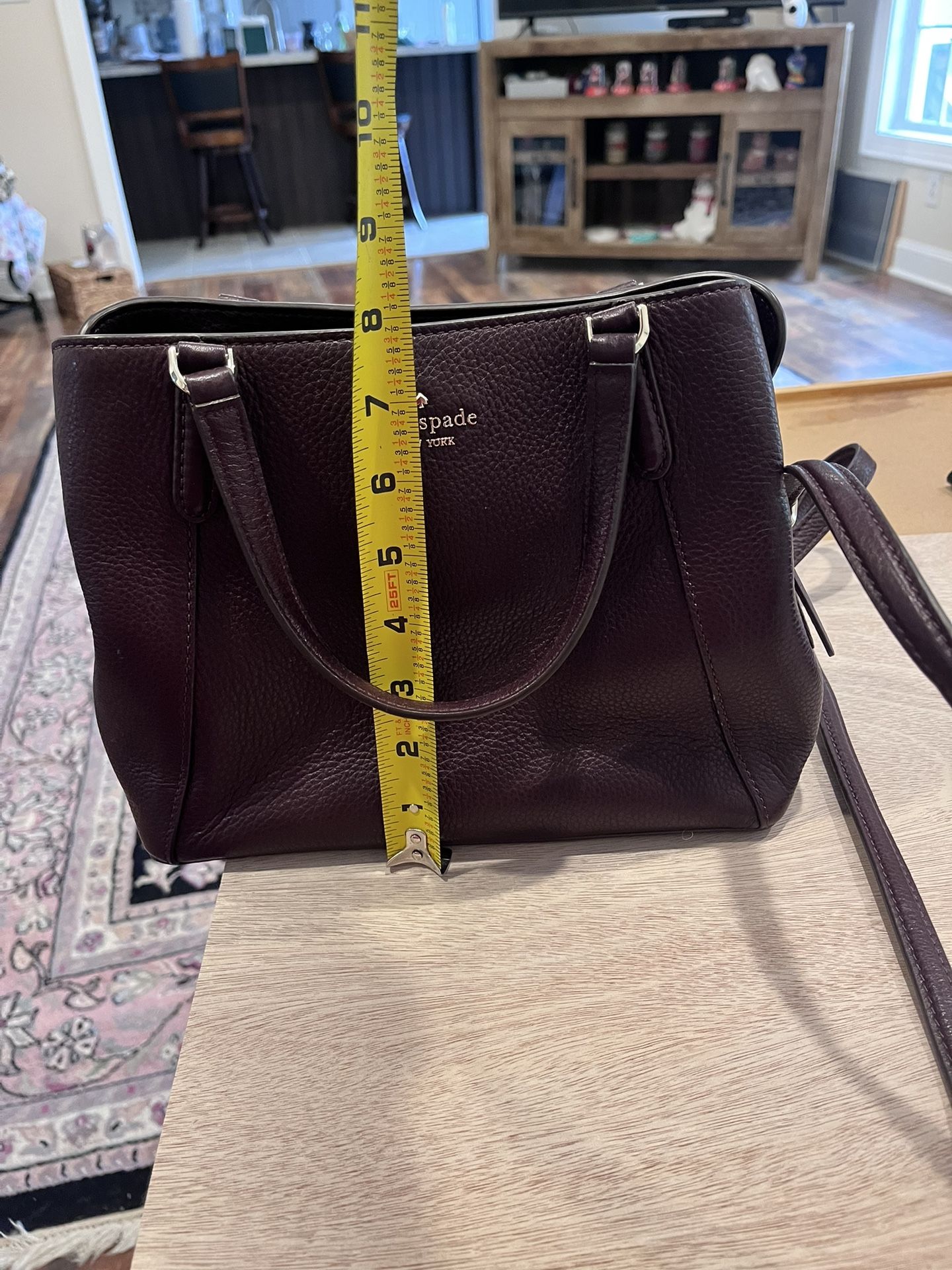 Name Brand Purses For Sale In Oxford NC OfferUp name-brand-purses-for-sale-in-oxford-nc-offerup